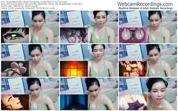 stripchat-jingjing_-06-11-2024-13-17-22