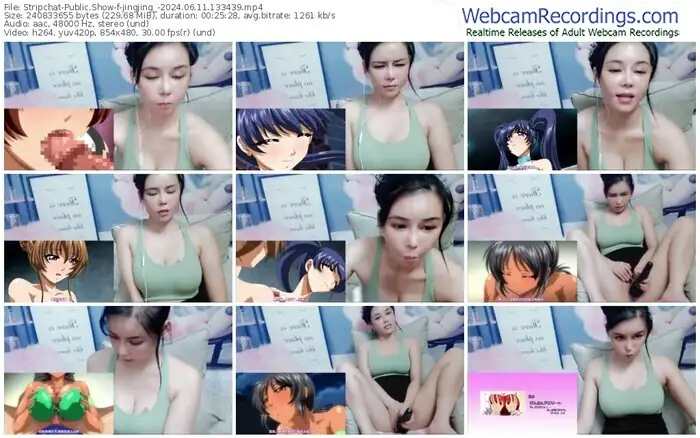 stripchat-jingjing_-06-11-2024-13-34-39