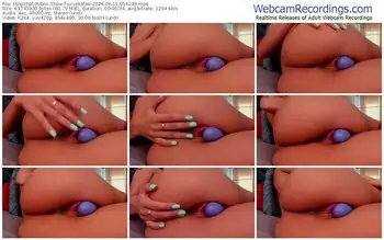 stripchat-juicekatee-06-11-2024-05-42-39