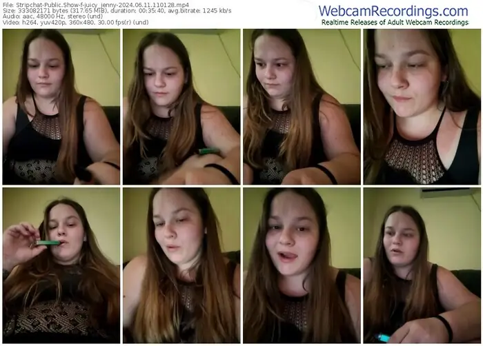 stripchat-juicy_jenny-06-11-2024-11-01-28
