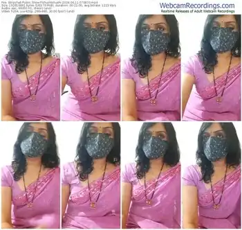 stripchat-khushikhushi-06-11-2024-07-08-33