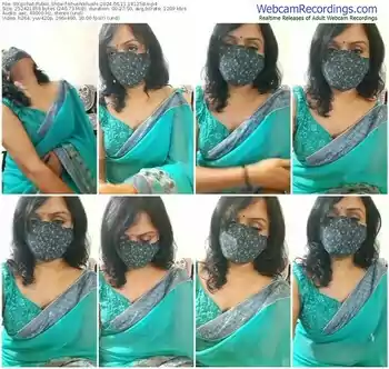 stripchat-khushikhushi-06-11-2024-18-12-58