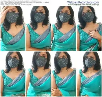 stripchat-khushikhushi-06-11-2024-18-43-53