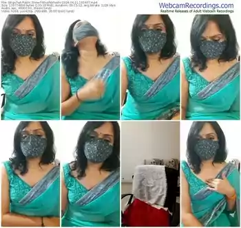 stripchat-khushikhushi-06-11-2024-19-14-07
