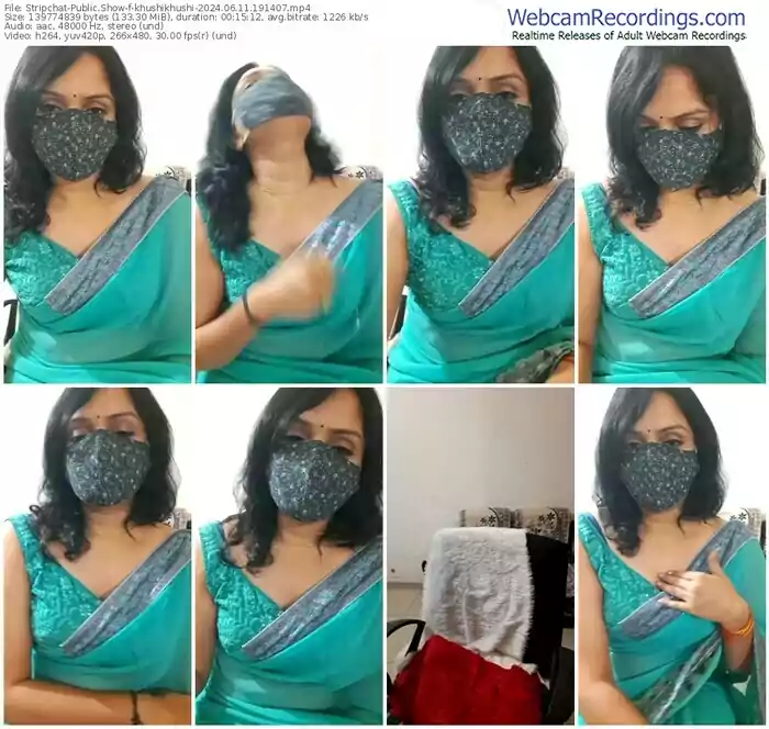 stripchat-khushikhushi-06-11-2024-19-14-07