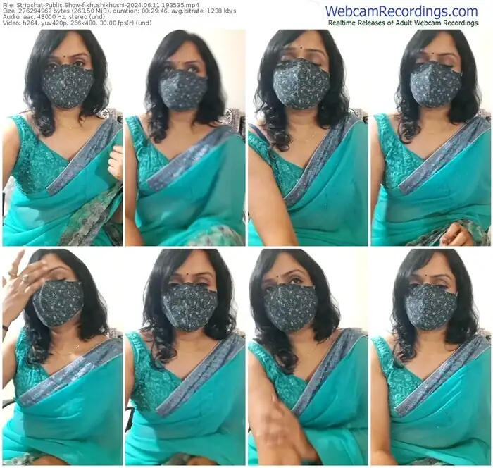 stripchat-khushikhushi-06-11-2024-19-35-35