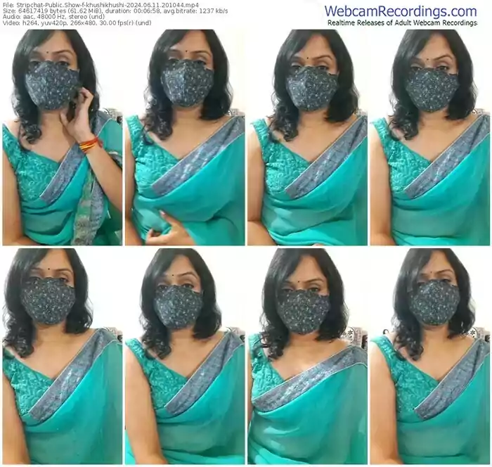stripchat-khushikhushi-06-11-2024-20-10-44
