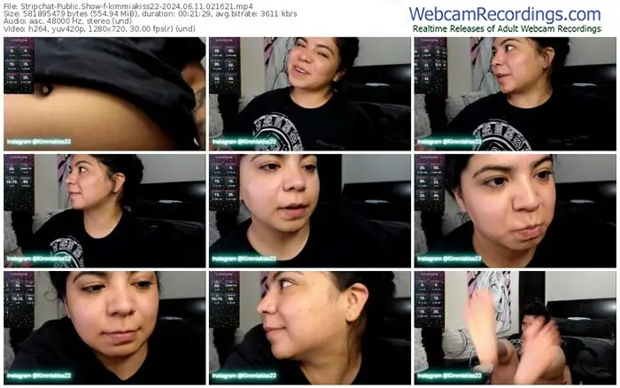 stripchat-kimmiakiss22-06-11-2024-02-16-21
