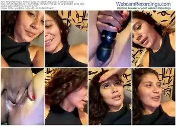 stripchat-kinky_mila@xh-06-11-2024-03-08-35