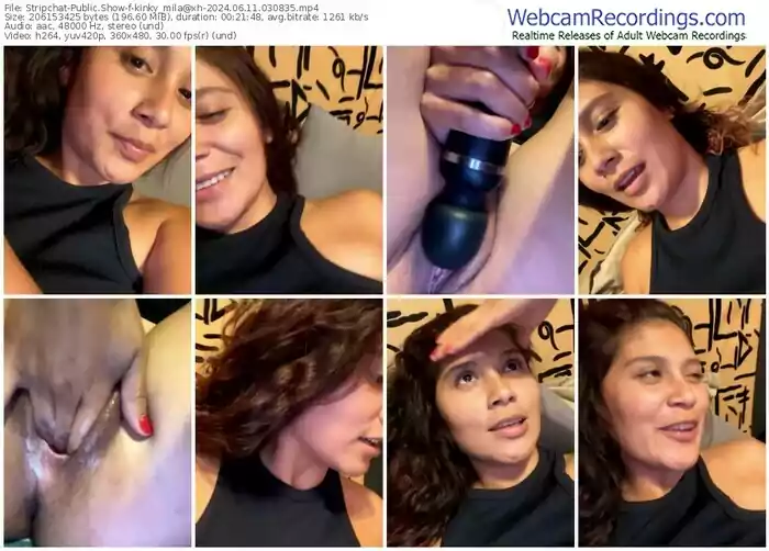 stripchat-kinky_mila@xh-06-11-2024-03-08-35