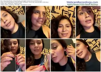 stripchat-kinky_mila@xh-06-11-2024-03-35-53