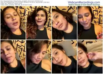 stripchat-kinky_mila@xh-06-11-2024-04-00-04