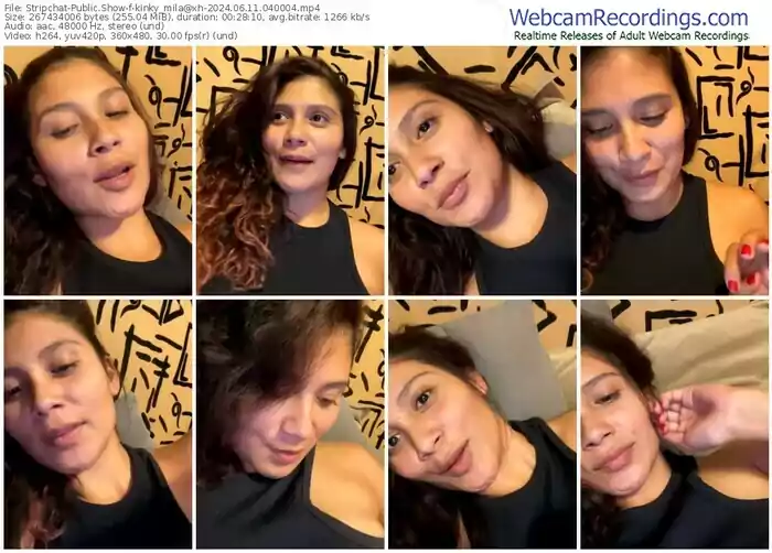 stripchat-kinky_mila@xh-06-11-2024-04-00-04