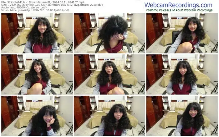 stripchat-laureentt_-06-11-2024-08-41-07