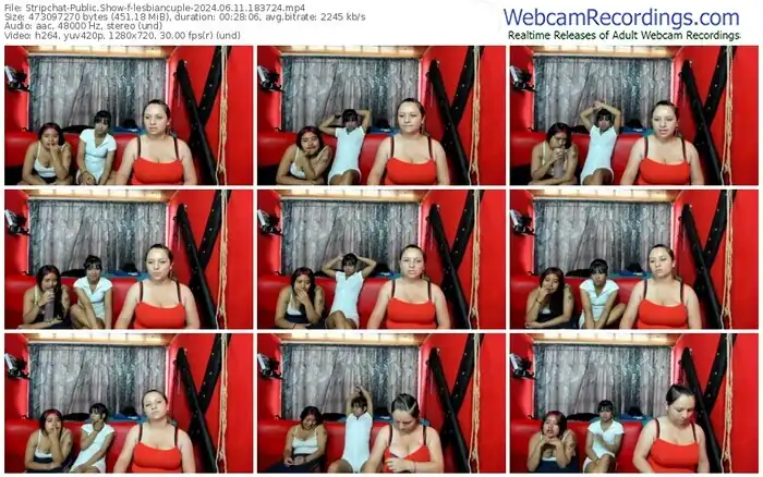 stripchat-lesbiancuple-06-11-2024-18-37-24