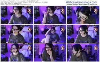 stripchat-lily_noris-06-11-2024-23-42-00