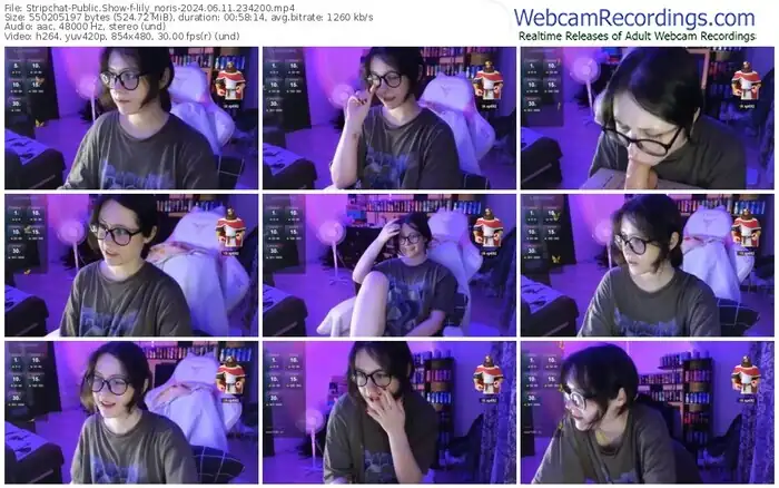 stripchat-lily_noris-06-11-2024-23-42-00