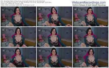 stripchat-lisa_moonlight-06-11-2024-08-13-10