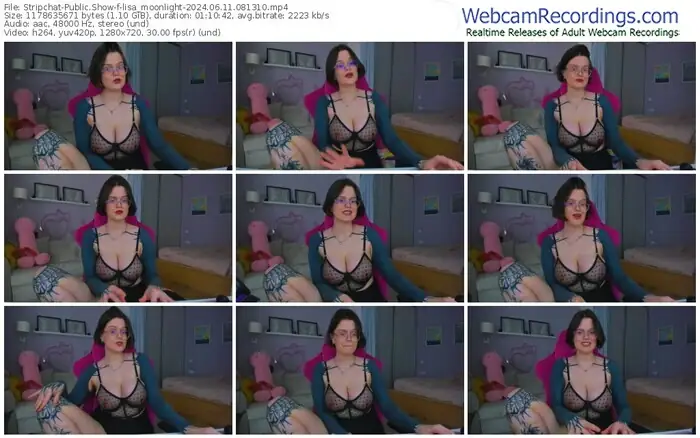 stripchat-lisa_moonlight-06-11-2024-08-13-10