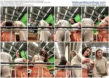 stripchat-littlebitchess-06-11-2024-18-43-12