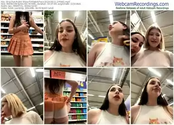 stripchat-littlebitchess-06-11-2024-19-56-41