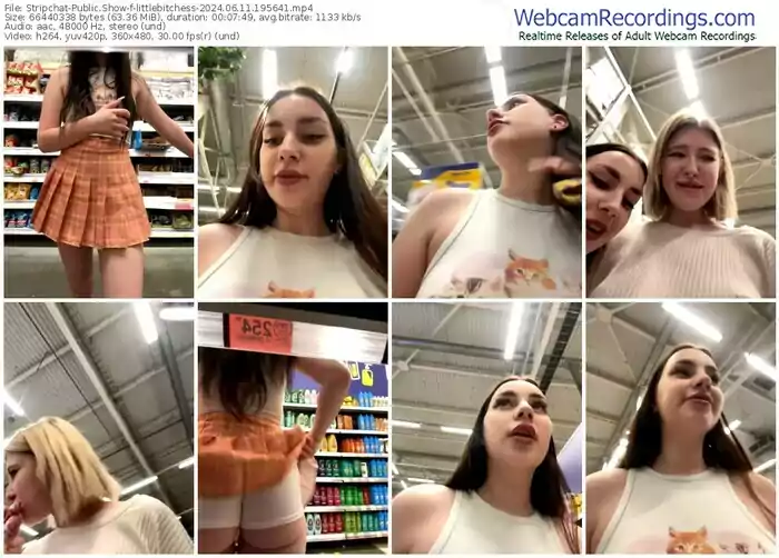 stripchat-littlebitchess-06-11-2024-19-56-41