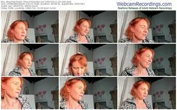 stripchat-lola1981cam-06-11-2024-15-12-00