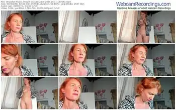 stripchat-lola1981cam-06-11-2024-16-46-53