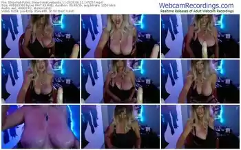 stripchat-matureboobs_11-06-11-2024-10-52-57