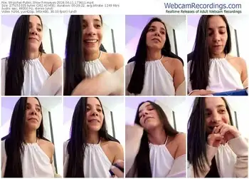 stripchat-miaeyes-06-11-2024-17-36-11