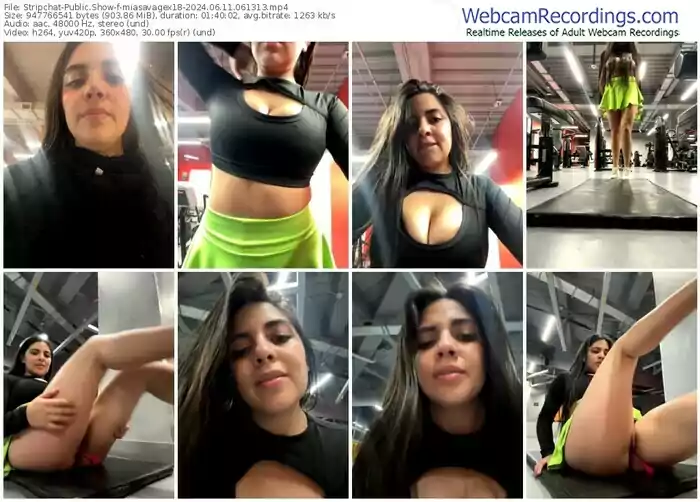 stripchat-miasavagex18-06-11-2024-06-13-13