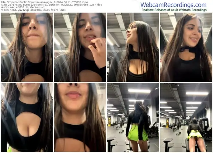 stripchat-miasavagex18-06-11-2024-07-58-38