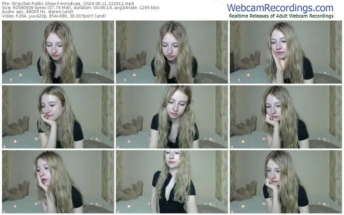 stripchat-minidivaa_-06-11-2024-22-29-12