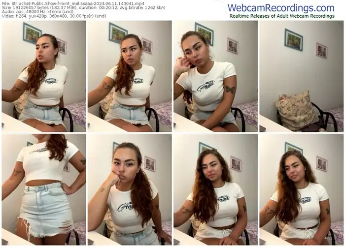 stripchat-mint_melissaaa-06-11-2024-14-30-41
