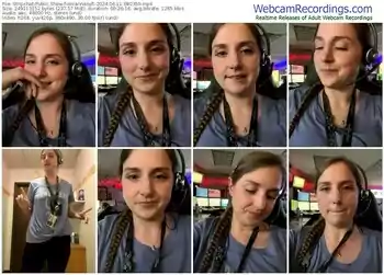 stripchat-mirannacult-06-11-2024-08-03-59