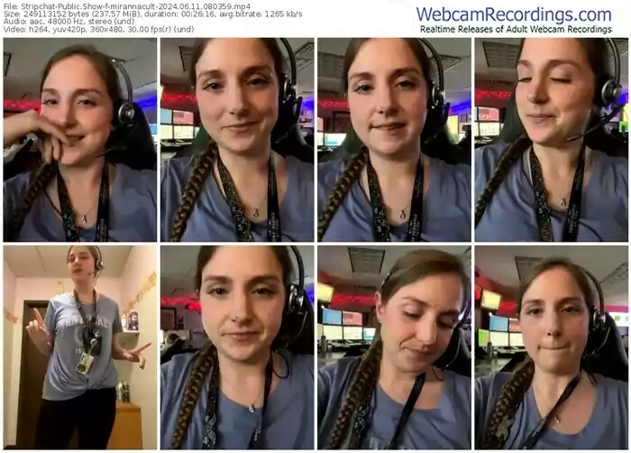 stripchat-mirannacult-06-11-2024-08-03-59