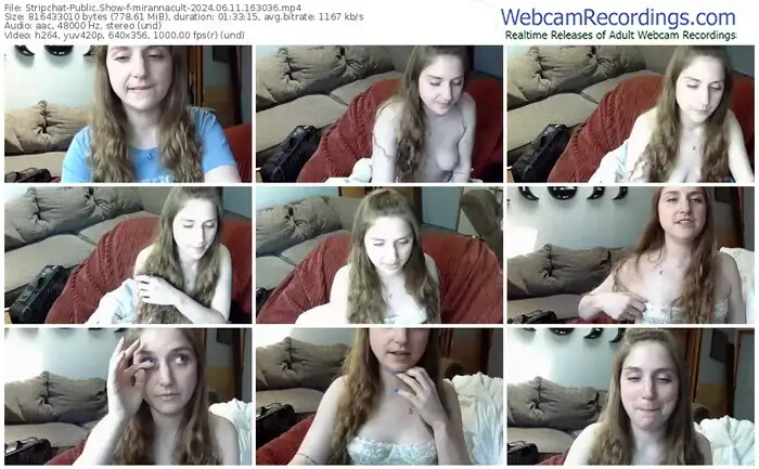 stripchat-mirannacult-06-11-2024-16-30-36