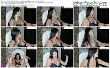 stripchat-misslollipop04-06-11-2024-04-33-01