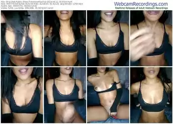 stripchat-moreninhasilva-06-11-2024-01-05-04