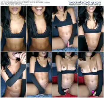 stripchat-moreninhasilva-06-11-2024-02-54-32