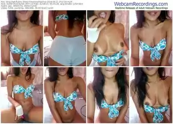 stripchat-moreninhasilva-06-11-2024-15-27-20