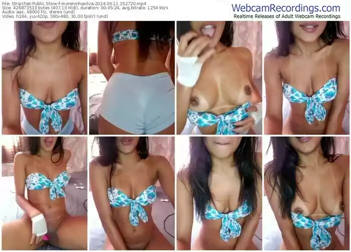 stripchat-moreninhasilva-06-11-2024-15-27-20