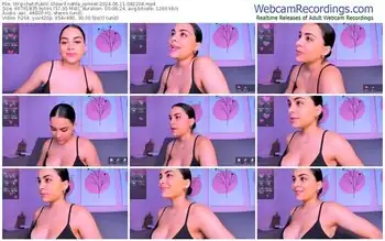 stripchat-nahla_jameel-06-11-2024-08-22-04