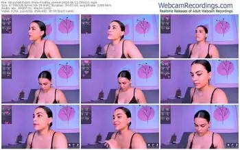 stripchat-nahla_jameel-06-11-2024-09-30-11