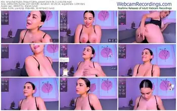 stripchat-nahla_jameel-06-11-2024-10-22-58