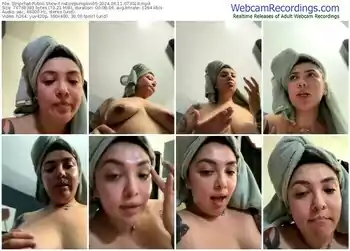 stripchat-nativepumpkin95-06-11-2024-07-30-18