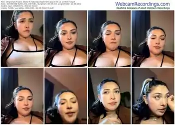 stripchat-nativepumpkin95-06-11-2024-23-43-47