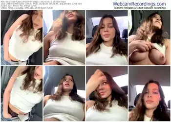 stripchat-nicole111-06-11-2024-15-38-34