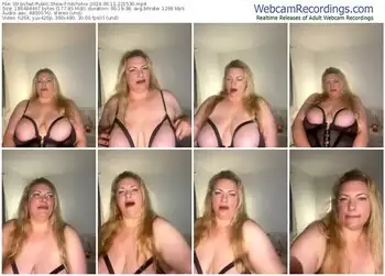 stripchat-nikihotxx-06-11-2024-22-15-30