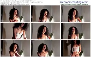 stripchat-paulacora-06-11-2024-03-00-38